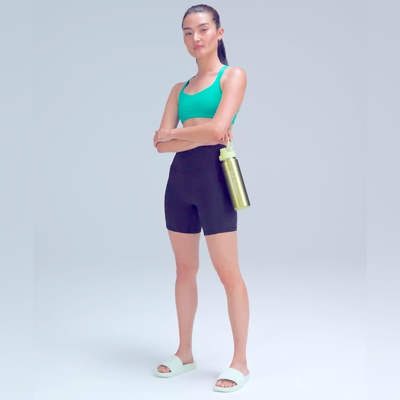 NWT Lululemon Back to Life Sport Bottle 24oz - Picture 4 of 4